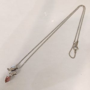 木更津,君津,袖ヶ浦,市原,富津,買取,源,アクセサリー,貴金属,指輪,リング,ネックレス,ブレス,ブレスレット,ピアス,イヤリング,金,ゴールド,18金,K18,プラチナ,PT,PT900,コンビ,ハーフ,金ベース,プラチナベース,ダイヤ,MD,パール,真珠